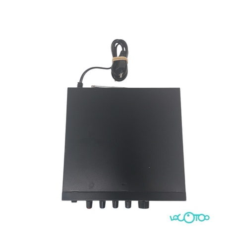 Impresora Etiquetas EPSON M374B