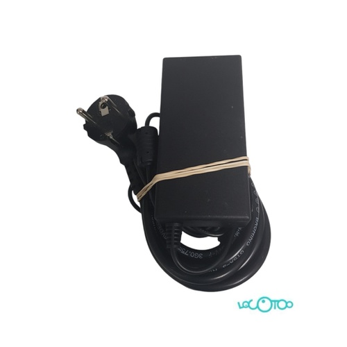 Impresora Etiquetas EPSON M374B