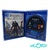 Videojuego SONY PS4 ASSASSINS CREED VALHALL