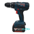 Taladro Batería BOSCH PROFESSIONAL GSB 18V-