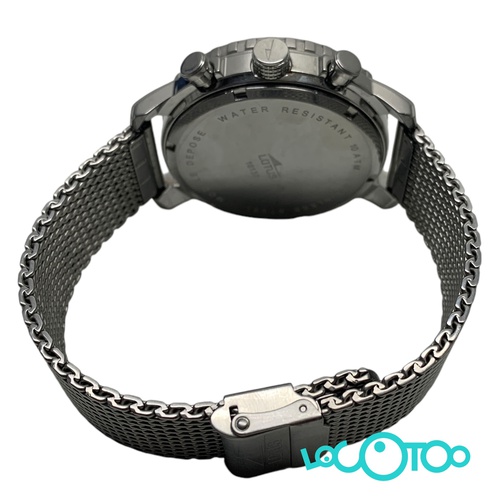 Reloj Pulsera LOTUS 10137