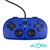 MANDO PS4 HORI WIRED MINI GAMEPAD