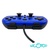 MANDO PS4 HORI WIRED MINI GAMEPAD