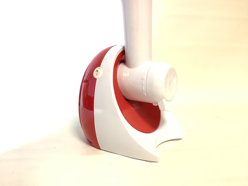 Heladera SILVERCREST SSM 200 A1