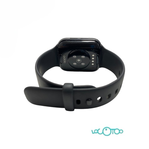 Smartwatch OPPO OPPO WATCH 41MM 3589