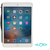 TABLET APPLE IPAD MINI (WI-FI) (A1432) 1.5G