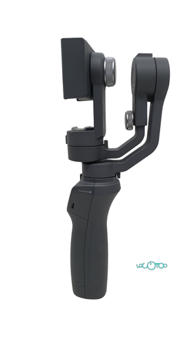 Varios Accesorios Telefonía DJI OSMO MOBILE