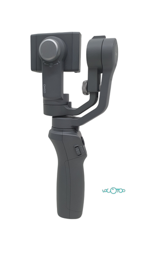 Varios Accesorios Telefonía DJI OSMO MOBILE