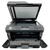 IMPRESORA LÁSER BROTHER MFC-7460DN