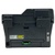 IMPRESORA LÁSER BROTHER MFC-7460DN