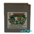 TORTUGAS NINJA 2 GAME BOY