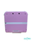 CONSOLA PORTATIL NINTENDO 2DS