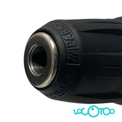 ATORNILLADOR BATERIA PARKSIDE PABS 14.4 A1