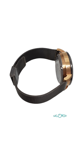 Reloj Pulsera LOTUS CONNECTED A1303-8053 Ta