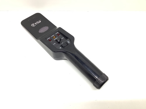 DETECTOR METAL CEIA PD140 