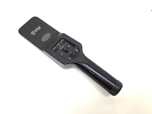 DETECTOR METAL CEIA PD140 