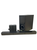 Barra Sonido Home Cinema SONY HT-S20R USB B