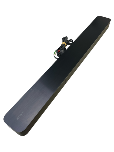 Barra Sonido Home Cinema SONY HT-S20R USB B