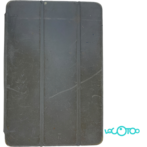 TABLET APPLE IPAD MINI (WI-FI) (A1432) 1.5G