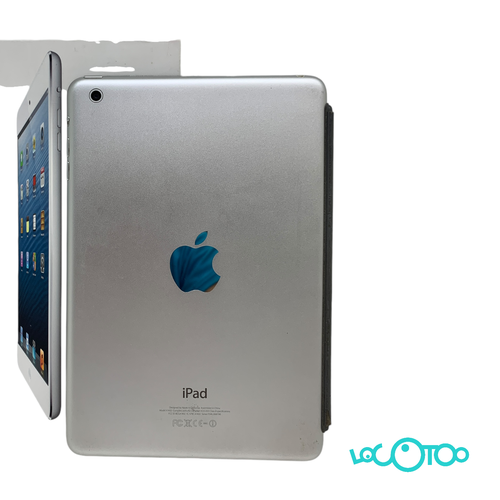 TABLET APPLE IPAD MINI (WI-FI) (A1432) 1.5G