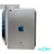TABLET APPLE IPAD MINI (WI-FI) (A1432) 1.5G