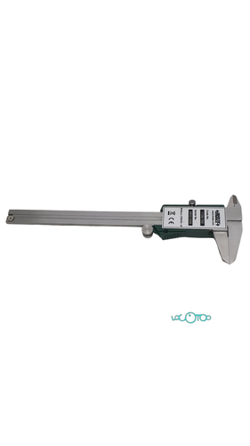 Calibre INSIZE 1108-150 Digital