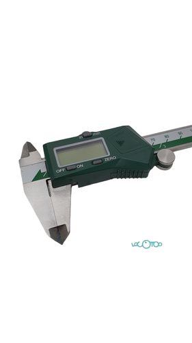 Calibre INSIZE 1108-150 Digital