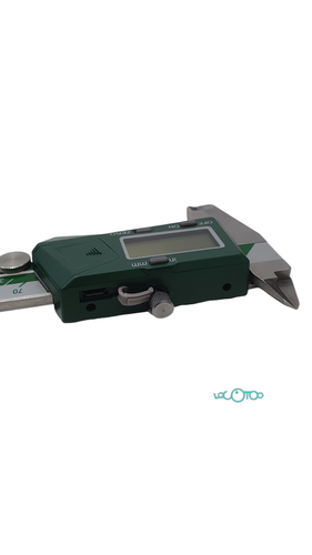 Calibre INSIZE 1108-150 Digital