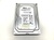DISCO DURO WESTERN DIGITAL WD2502ABYS 3,5 '