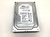 DISCO DURO WESTERN DIGITAL WD2502ABYS 3,5 '