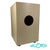 CAJÓN FLAMENCO SOUNDSATION ESO-10 MH