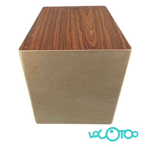 CAJÓN FLAMENCO SOUNDSATION ESO-10 MH