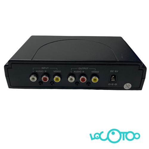 Varios Sonido SILVERCREST SET KARAOKE