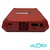 CONSOLA NINTENDO WII MINI