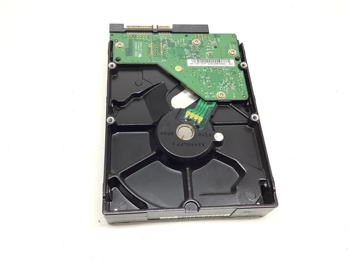 DISCO DURO WESTERN DIGITAL WD3202ABYS 3,5 '