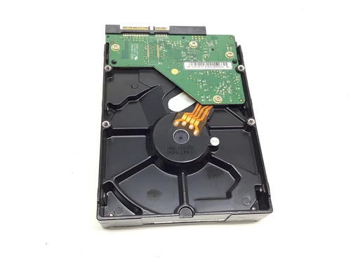 DISCO DURO WESTERN DIGITAL WD3202ABYS 3,5 '