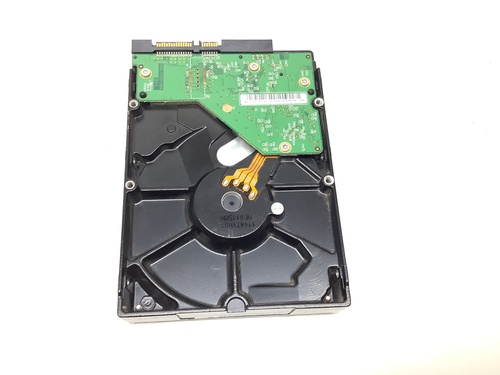 DISCO DURO WESTERN DIGITAL WD3202ABYS 3,5 '