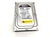 DISCO DURO WESTERN DIGITAL WD3202ABYS 3,5 '