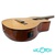 GUITARRA CLÁSICA MOLINA CGFLCEQ