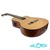 GUITARRA CLÁSICA MOLINA CGFLCEQ