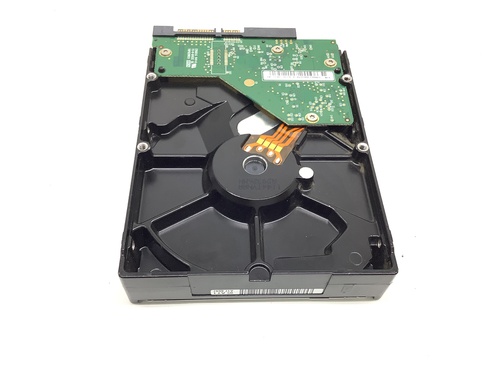 DISCO DURO WESTERN DIGITAL WD3202ABYS 3,5 '