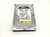 DISCO DURO WESTERN DIGITAL WD3202ABYS 3,5 '