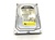 DISCO DURO WESTERN DIGITAL WD3202ABYS 3,5 '