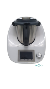 Thermomix