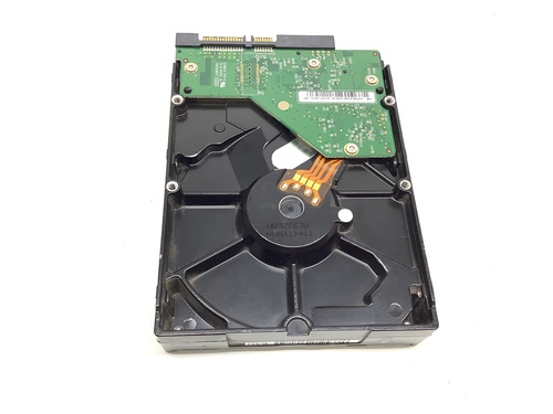 DISCO DURO WESTERN DIGITAL WD3202ABYS 3,5 '