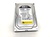 DISCO DURO WESTERN DIGITAL WD3202ABYS 3,5 '