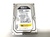 DISCO DURO WESTERN DIGITAL WD3202ABYS 3,5 '