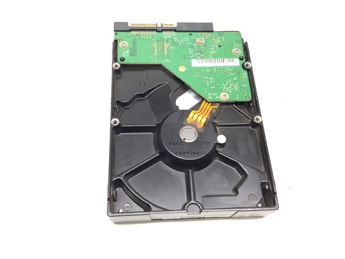 DISCO DURO WESTERN DIGITAL WD3202ABYS 3,5 '