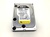 DISCO DURO WESTERN DIGITAL WD3202ABYS 3,5 '