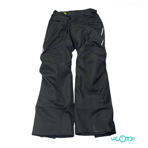 PANTALÓN MOTO REV'IT TALLA S